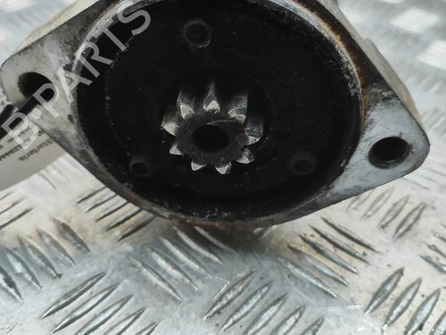 Starter ISUZU D-MAX II (TFR, TFS) 2.5 CRDi 4x4 (TFS86J) | BP39243822M8 - Image 5