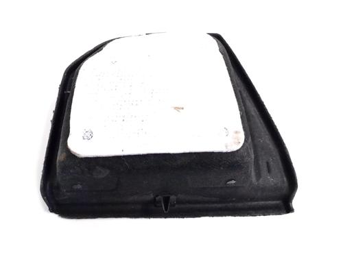 Boot lining MERCEDES-BENZ GLS (X166) 350 d 4-matic (166.824) | BP33350474I3 - Image 4