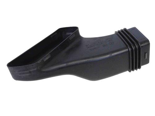 Used Pipe JAGUAR F-PACE (X761) 2.0 TD4 (180 hp) 30283713