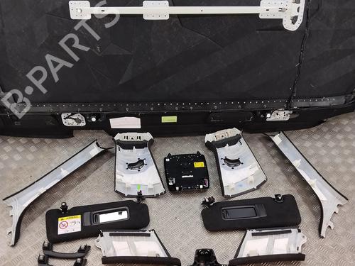 Interiør taket BMW XM (G09) XM All-wheel Drive | BP39735565I12 - Image 6
