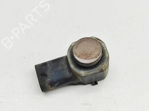 Used Electronic module VW AMAROK (2HA, 2HB, S1B, S6B, S7A, S7B, AGD) 2.0 BiTDI 4motion (180 hp) 31314944