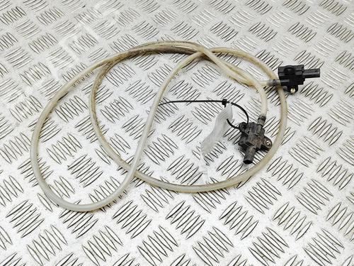 Used Electronic sensor MERCEDES-BENZ E-CLASS Coupe (C207) E 350 BlueTEC / d (207.326) (258 hp) 31528710