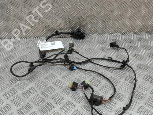 Wiring harness BMW X1 (U11) iX1 xDrive 30 | BP29391395E16 - Image 3