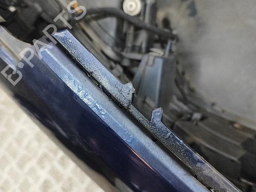 Front bumper VW PASSAT B8 (3G2, CB2) 2.0 TDI | BP33393461C7 - Image 10