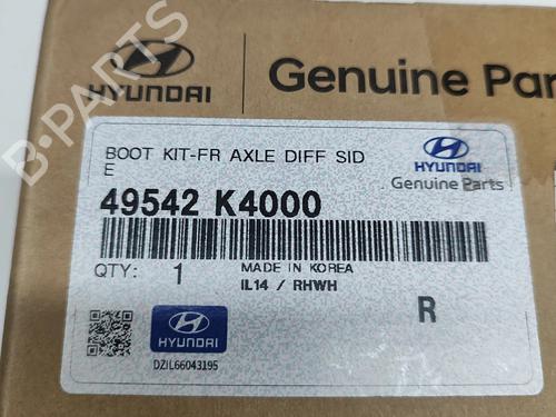 Other AUDI Q5 (8RB) 2.0 TDI quattro | BP28558045O1 