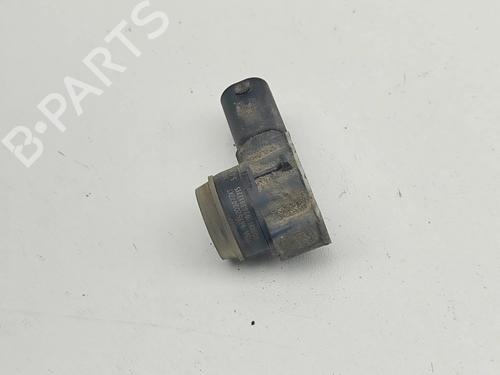 Electronic module CITROËN JUMPY III Van (V_) 2.0 BlueHDi 180 | BP38094635M83 - Image 3