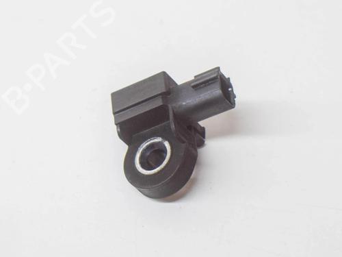 Used Electronic sensor JAGUAR XF I (X250) 2.2 D (190 hp) 8837747