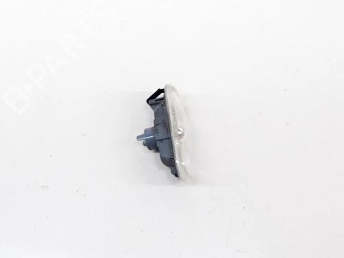 Left side indicator AUDI A4 B6 (8E2) 2.0 | BP8895021I20 - Image 4