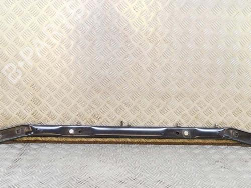 Crossmember BMW 5 Touring (F11) 530 d 7200690