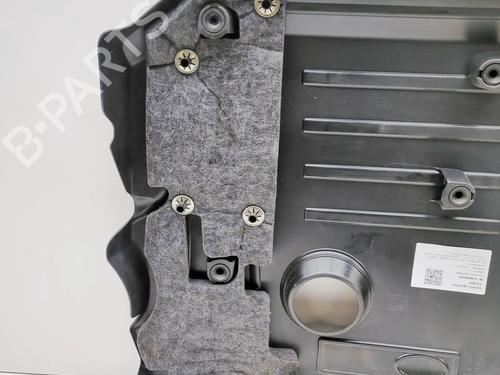 Upper protection LAND ROVER RANGE ROVER VELAR (L560) 2.0 D180 TD4 4x4 | BP39409507M93  - Image 5