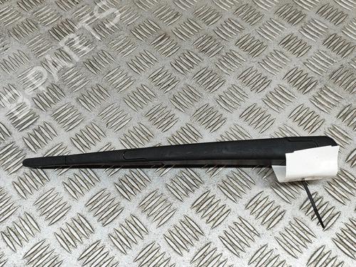 Used Rear windshield wiper arm KIA SPORTAGE IV (QL, QLE) 1.6 GDI (132 hp) 18878659