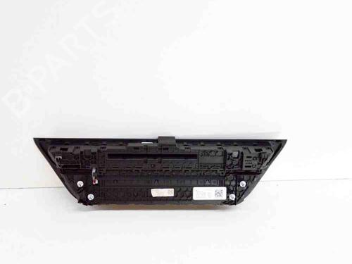 Climate control BMW 5 (G30, F90) 530 d | BP7732789I5 