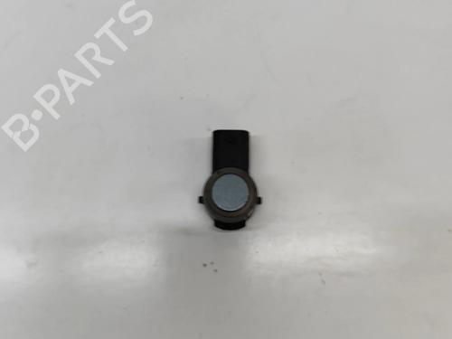 electronic-module-mercedes-benz-a-class-w177-2018-27797248 main image