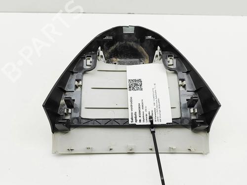 Other VW T-CROSS (C11, D31) 1.0 TSi | BP30005214O1