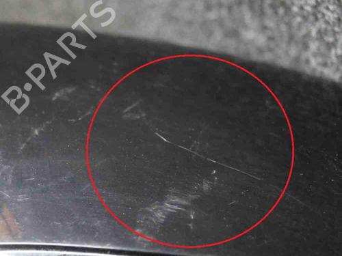 Right mirror VW POLO V (6R1, 6C1) 1.2 TDI | BP6719003C27 