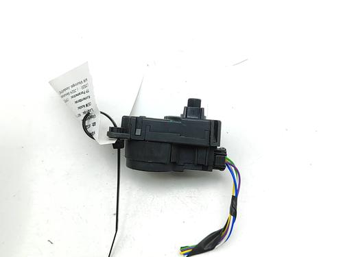 Electronic module OPEL MOKKA 1.2 (76) | BP30284688M83 - Image 4