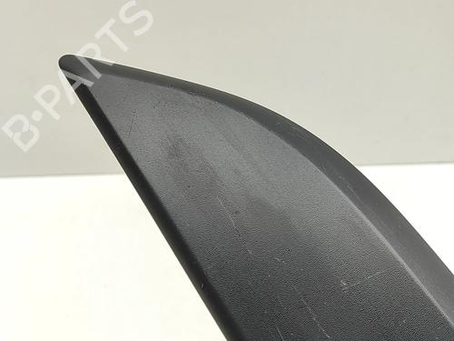 Dørliste FORD TRANSIT CUSTOM V362 Bus (F3) 2.2 TDCi | BP31835008C150 