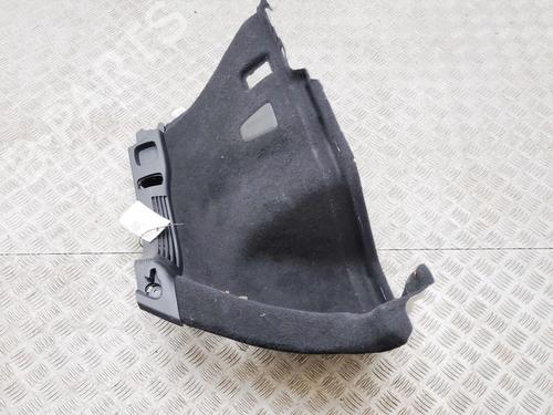 Boot lining LEXUS CT (ZWA10_) 200h (ZWA10_, ZWA10R) | BP40460805I3 - Image 2