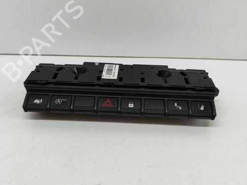 Used Switch Switch RENAULT MASTER III Van (FV) 2.3 dCi 180 FWD (FV04, FV07) (179 hp) 27773096 27773096