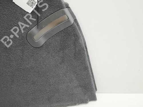 Boot lining BMW X3 (G01, F97, G08) iX3 | BP38329021I3 - Image 4