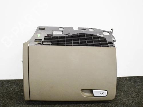 Used Glove box Glove box AUDI Q5 (8RB) 3.0 TFSI quattro (272 hp) 6743224 6743224