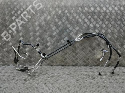 AC pipe FORD TRANSIT V363 Van (FCD, FDD) E-TRANSIT | BP38731442M126 - Image 3