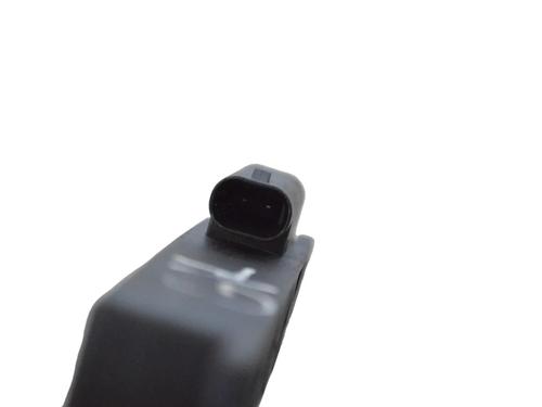 Electronic module JAGUAR I-PACE (X590) EV400 AWD | BP33363740M83 - Image 4