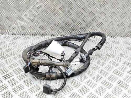 Used Electronic module Electronic module 38184894 38184894