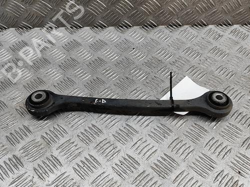 Used Right rear suspension arm MERCEDES-BENZ S-CLASS Coupe (C140) SEC/CL 600 (140.076) (394 hp) 24818115