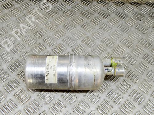 Used Other JAGUAR I-PACE (X590) EV400 AWD (400 hp) 27760024