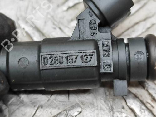 Injector PEUGEOT 308 CC (4B_) 1.6 16V | BP26142555M100