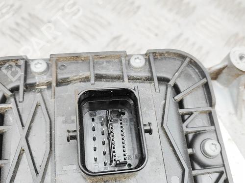Inverter/Converter CUPRA BORN (K11) 58 e-boost | BP40227090M119 - Image 6