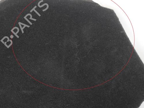 BP20233336O1 main image