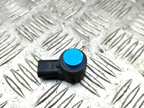 Electronic module MG MG 4 (EH32) EV | BP39381440M83 - Image 3