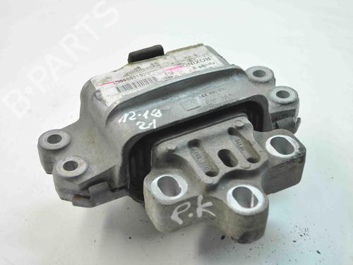 Used Engine mount VW SCIROCCO III (137, 138) 2.0 TFSI (200 hp) 30210528