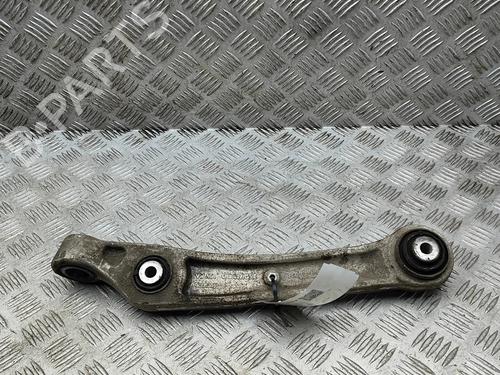 Used Left front suspension arm Left front suspension arm AUDI Q7 (4MB, 4MG, 4MQ) 45 TDI quattro (249 hp) 34374525 34374525
