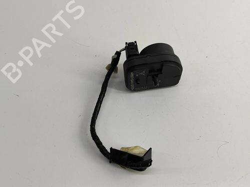 Electronic module LEXUS UX (_AA1_, _AH1_, _MA1_) 250h (MZAH10) | BP28446564M83 - Image 3