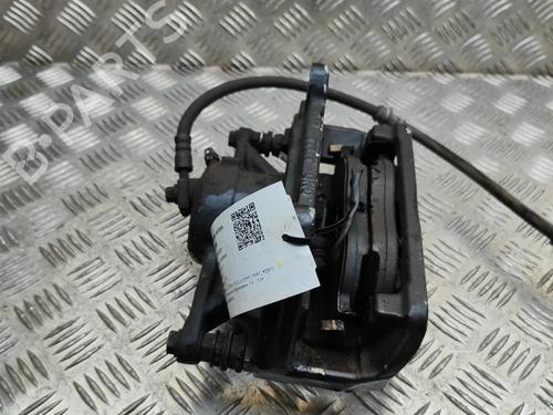 Right front brake caliper CUPRA ATECA (KH7, KHP, KBP) 2.0 TSI 4Drive | BP30301332M104