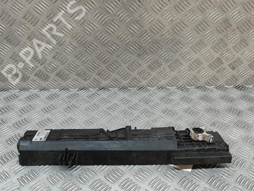 Used Support BMW 2 Coupe (F22, F87) 220 d (190 hp) 29110249