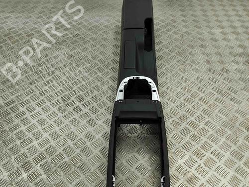 Seats set PORSCHE CAYMAN (987) S 3.4 | BP29752921C78 