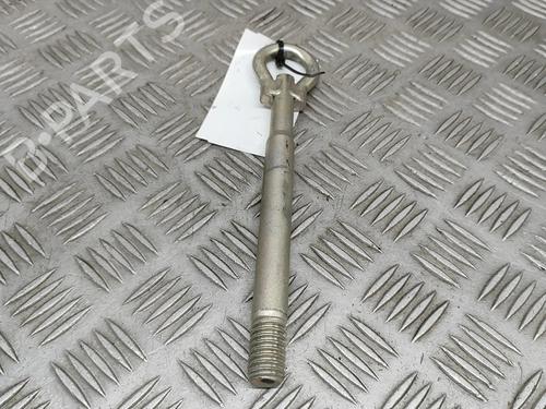 Other OPEL VIVARO C Van (K0) 1.5 | BP28431716O1 - Image 4