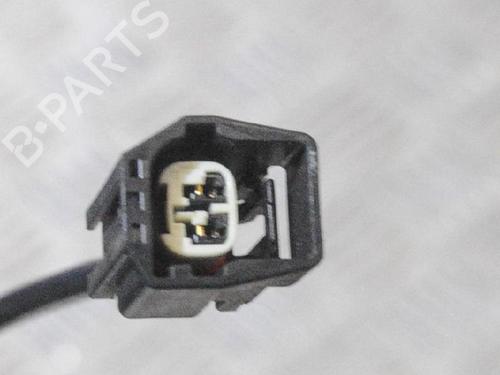 Electronic sensor FORD FIESTA VI (CB1, CCN) 1.25 | BP14655942M84 