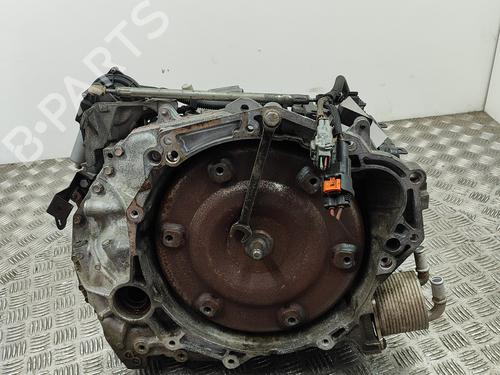 Used Gearbox VW TRANSPORTER T6 / CARAVELLE T6 Bus (SGB, SGJ, SHB, SHJ) 2.0 TDI 4motion (204 hp) 24306760