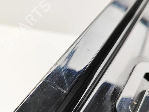 Boot lining LAND ROVER RANGE ROVER EVOQUE (L551) 2.0 D200 4x4 | BP33388145I3  - Image 8