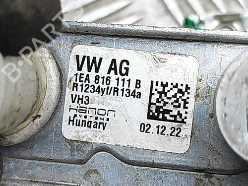 Electronic module AUDI Q4 E-TRON SUV (F4B) 40 | BP32119579M83  - Image 6