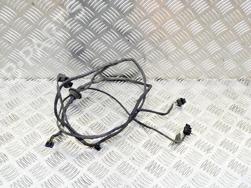 other-mercedes-benz-e-class-w212-e-250-cdi-bluetec-212003-212004-a2125405710-2009-2010-2011-2012-2013-2014-2015-2016-14622311 main image