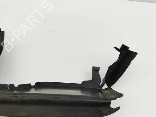 Pipe AUDI A4 B9 Avant (8W5, 8WD) 2.0 TDI | BP39381500M125 - Image 4