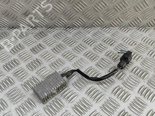 Elektronisk modul MITSUBISHI 3000 GT Coupe (Z1_A) 3.0 4WD (Z16A) (224 hp) 27794629