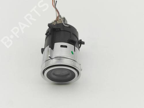 Switch MERCEDES-BENZ E-CLASS (W213) E 300 de (213.016) | BP36021406I30 - Image 2