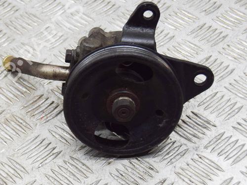 Used Steering pump NISSAN NAVARA NP300 (D40) 2.5 dCi (174 hp) 7082439